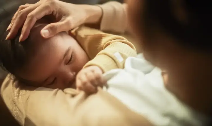 Workshop Mamãe e Bebê está com inscrições abertas