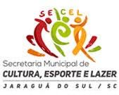 Secretaria de Cultura, Esporte e Lazer está contratando técnicos de modalidades esportivas