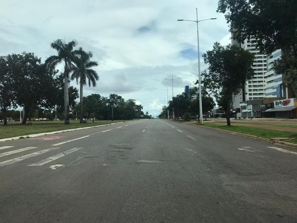 A GRANDE IMPRENSA BRASILEIRA REVELOU SEUS INTERESSES CLARAMENTE