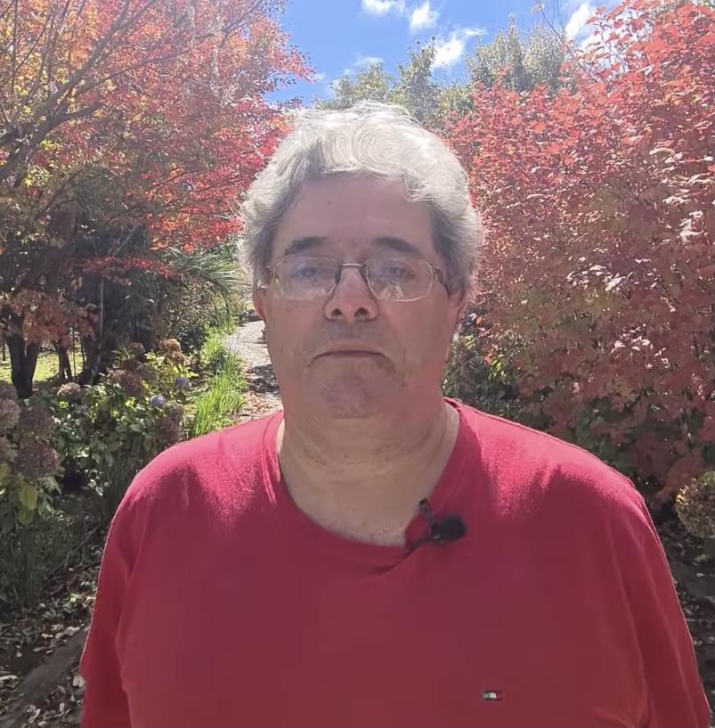 CANTAMOS A BOLA SOBRE A VOLTA DE DE MOISÉS COM MAIS DE 20 DIAS DE ANTECEDÊNCIA