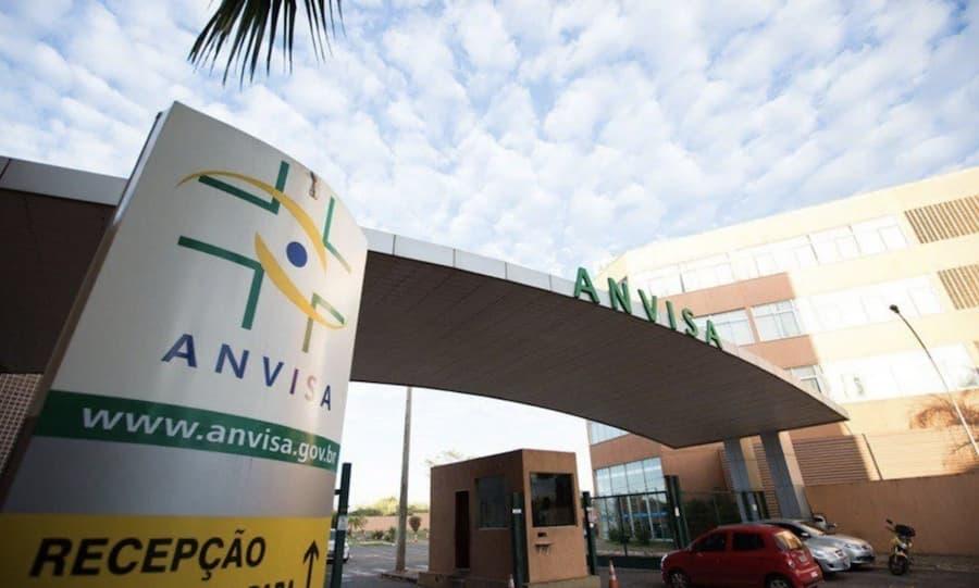 Anvisa aprova importação da Sputnik V e Covaxin com regras e quantidades risíveis