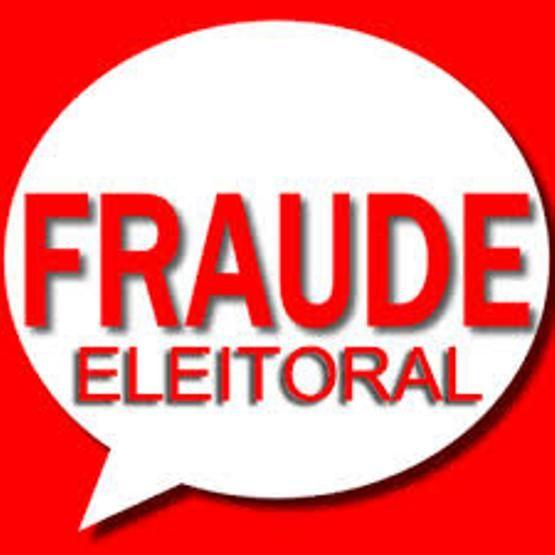 OS ESPECIALISTAS QUE BROTARAM DO CHÃO E OS SENADORES DA CPI DA PANDEMIA, AMORAIS - PARA DIZER O MÍNIMO