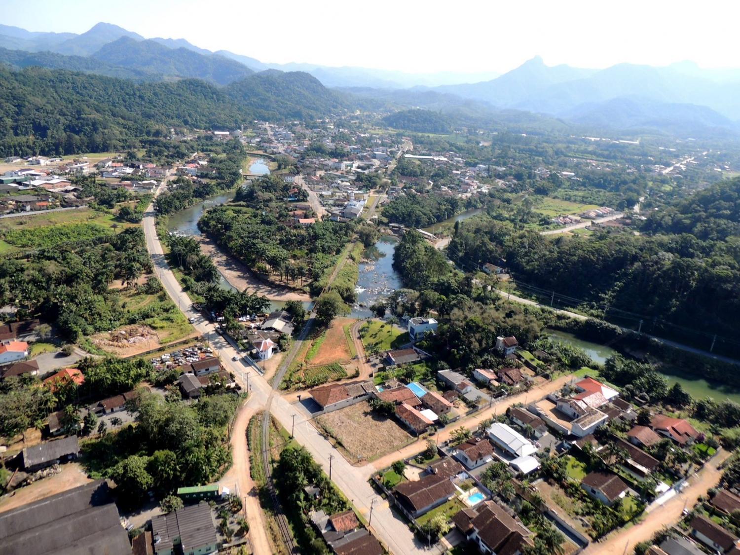 CORUPÁ REALIZA A 12° CONFERÊNCIA MUNICIPAL DE ASSISTÊNCIA SOCIAL