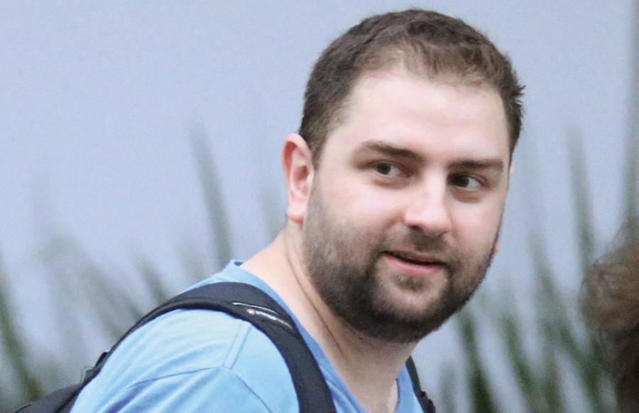 Filho de Lula é exonerado de boquinha na Assembleia de São Paulo