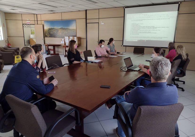 Prefeitura cria Certidão Especial de Regularização