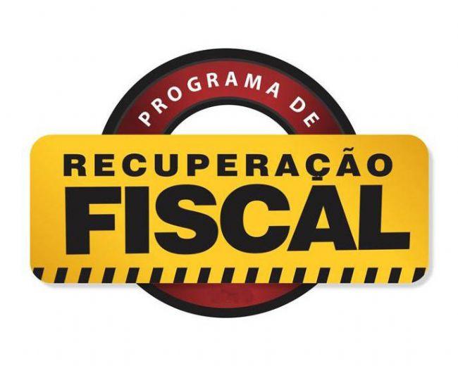 Projeto do PROREFIS foi aprovado em sessão extraordinária na Câmara de Vereadores