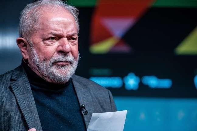 AS TENTATIVAS DA GRANDE IMPRENSA EM CATAPULTAR LULA NÃO DERAM CERTO! AGORA VÃO TENTAR SERGIO MORO