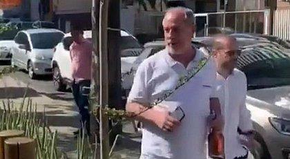 ESTÁ SE CUMPRINDO: INSTITUTOS DE PESQUISAS MUDARÃO OS NÚMEROS. SERIA EM DEZEMBRO, MAS JÁ COMEÇARAM!