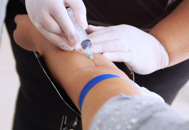 Mutirão de exames ensejará mais um turno de trabalho em Corupá