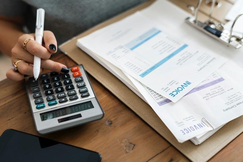 Vereadores aprovam venda da licença de prêmio
