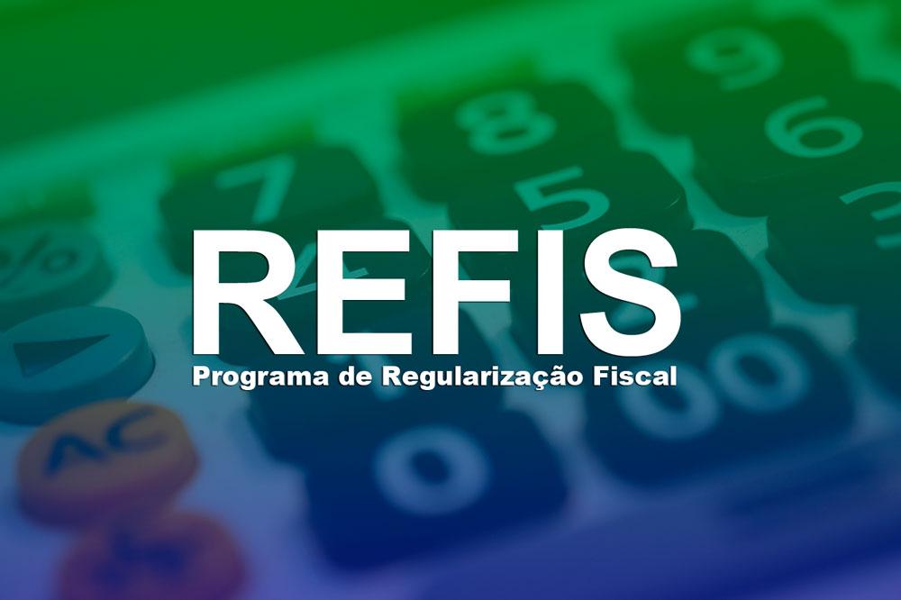 Vereadores de Guaramirim aprovaram o Programa de Refis 2022