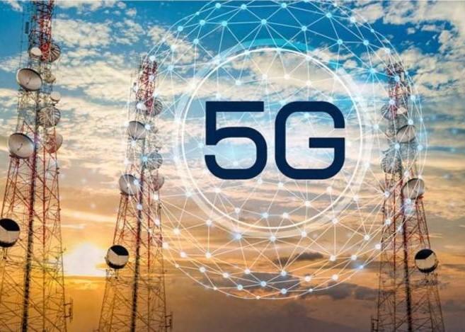 Aprovado projeto de lei que prepara Jaraguá do Sul para chegada do 5G