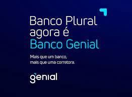 BANCO CITADO EM DELAÇÃO PREMIADA PAGOU POR PESQUISA QUE DÁ LIDERANÇA AO EX-PRESIDIÁRIO LULA