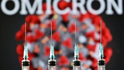 Em 24h, Covid infecta 162.572 no Reino Unido e 23.290 em Portugal; no Brasil, 3.986