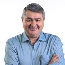 ENCONTRO REALIZADO NO SÁBADO REUNIU DIRETÓRIOS DO MDB E DEFINIU ANTÍDIO LUNELLI COMO CANDIDATO AO GOVERNO