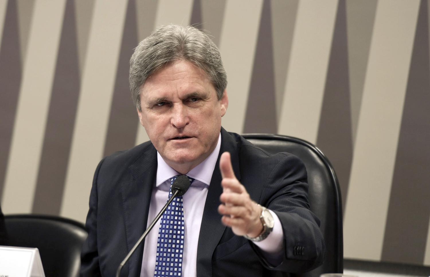 O QUE NÃO SE FAZ PELO PODER? VEJAM VÍDEOS DAS ELEIÇÕES DE 2018 E O QUE FOI DITO SOBRE LULA E O PT.