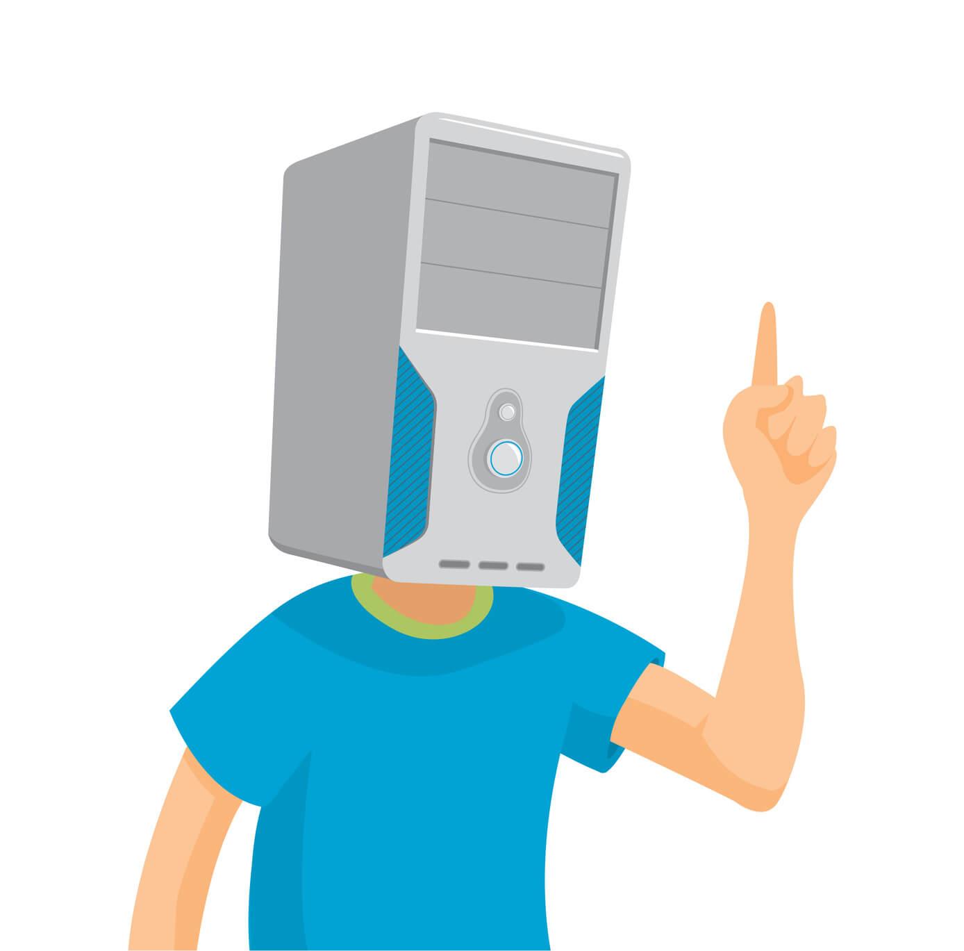 A GRANDE IMPRENSA VIVE 