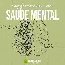 Conferência de Saúde Mental é adiada