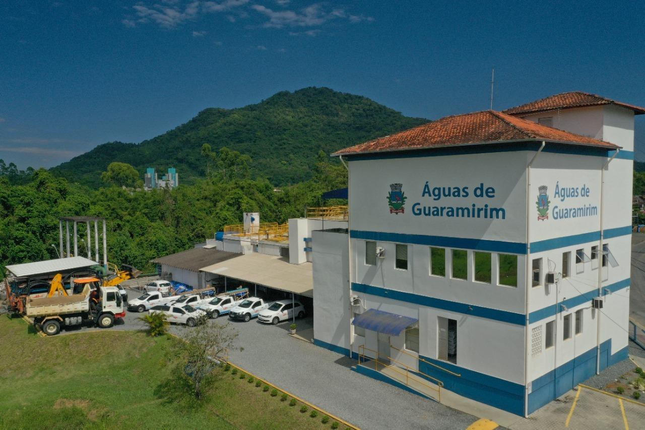 Famílias com baixa renda podem ter 50% desconto na conta de água