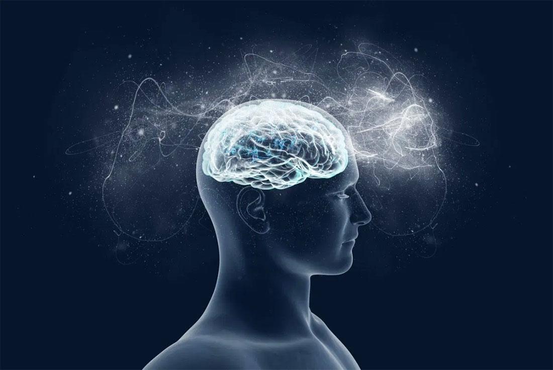 Abertas as inscrições para a 1ª Conferência Municipal de Saúde Mental