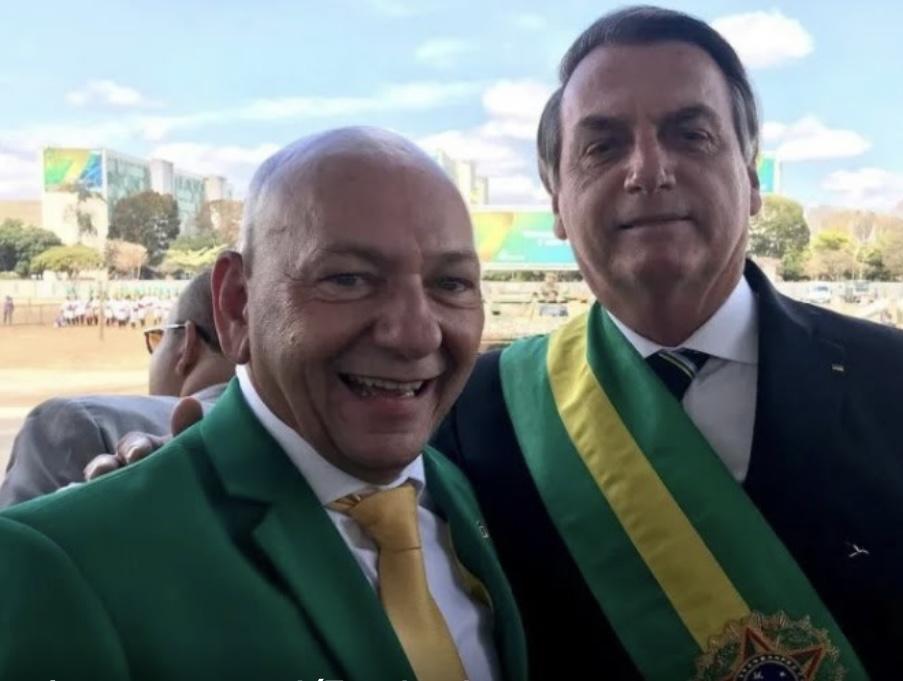 MUDANÇAS NO CENÁRIO ELEITORAL DE SANTA CATARINA COM ADIAMENTOS DE ANÚNCIOS