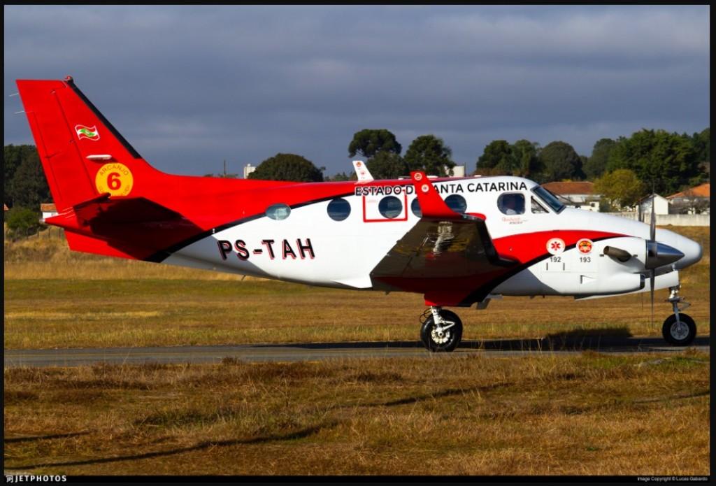 DEPUTADO APRESENTA FATURA E DIZ QUE GOVERNADOR MOISÉS FOI FAZER TURISMO EM BONITO-MS