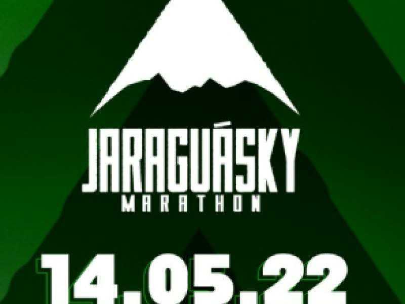 Inscrições para a 2ª edição do Sky Marathon encerram hoje