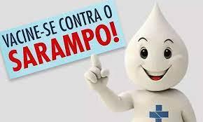 Prefeitura de Corupá prepara campanha de vacinação contra gripe e sarampo