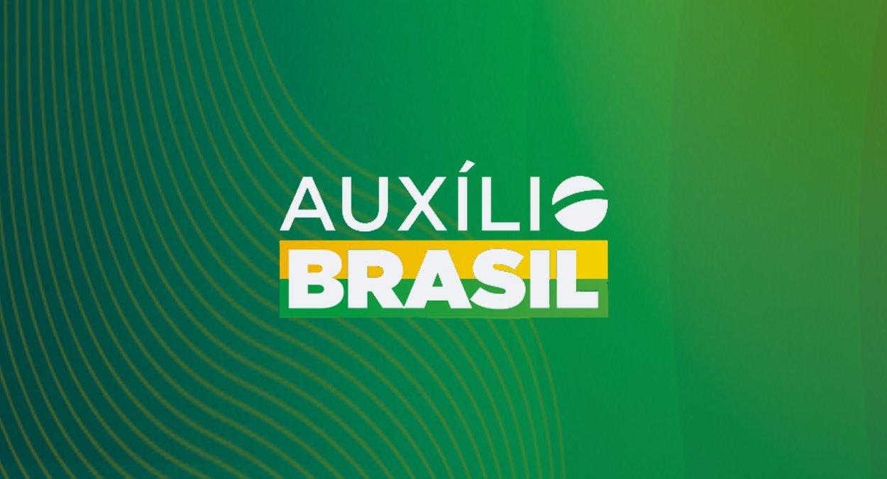 Ação na ESF Caixa d’Água busca atualizar acompanhamento semestral de beneficiários