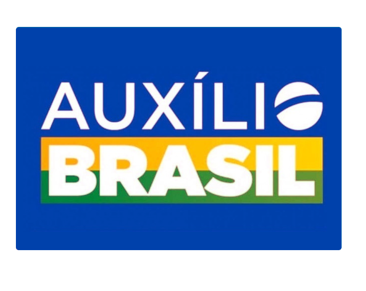 Prefeitura convoca beneficiários do Auxílio Brasil para acompanhamento obrigatório de saúde