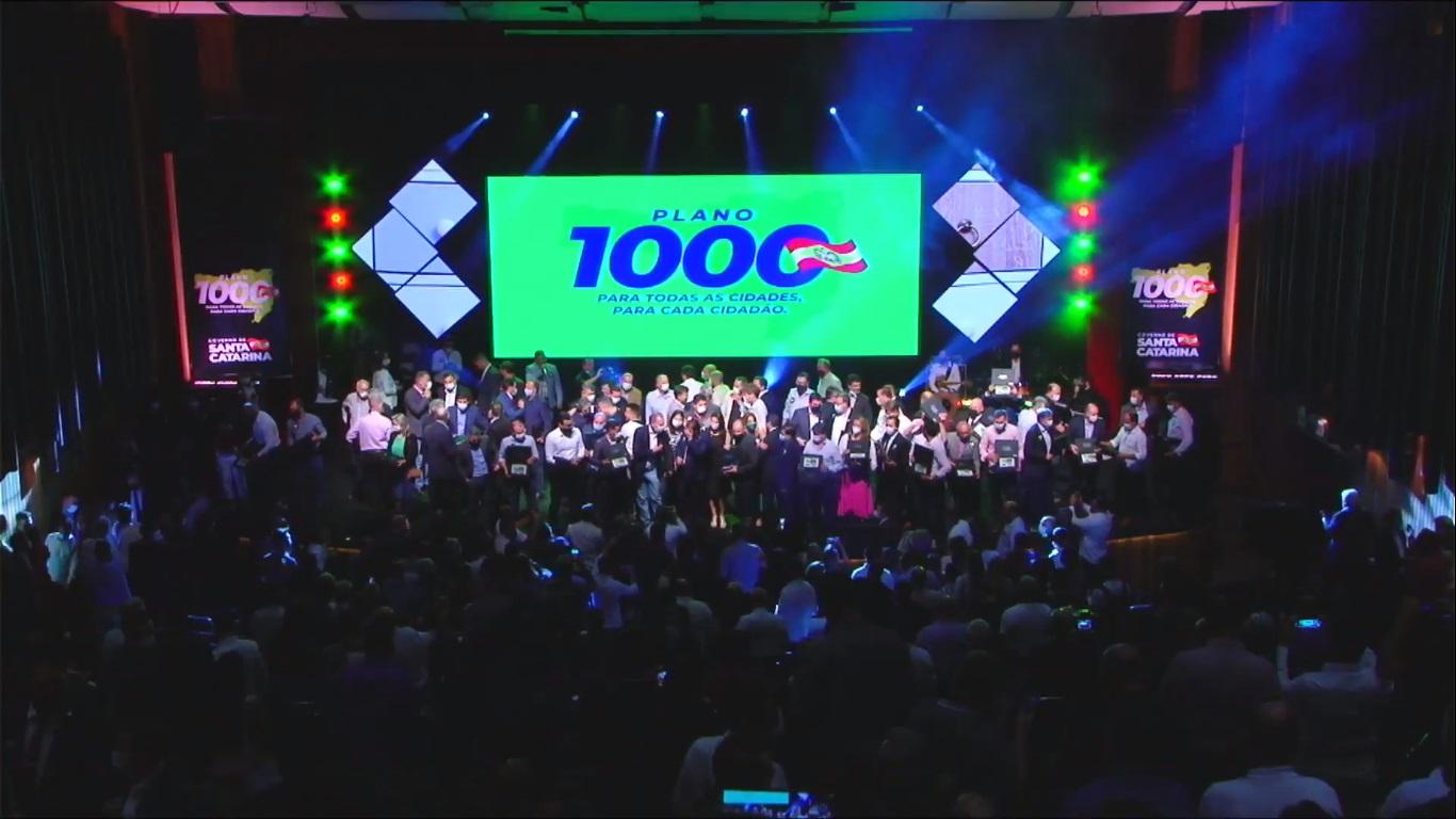 QUEM É MAIS ENGANADOR: O QUE FAZ PROMESSA DE PIX DO ESTADO OU QUEM ACREDITA E ESPALHA ISSO?