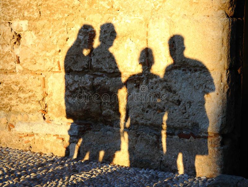 TUDO CAMINHA PARA ACERTAMOS AS PREVISÕES, CONFORME AS CARTAS, CLARO!