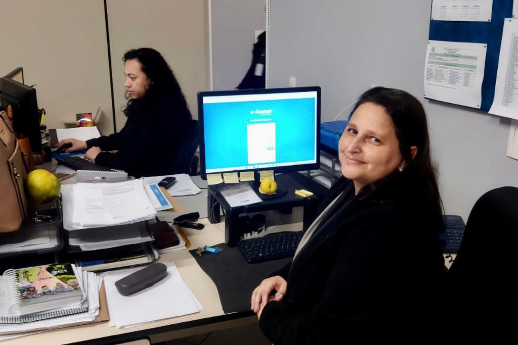 Corupá alcança índice superior a 8 pontos na atenção primária à saúde