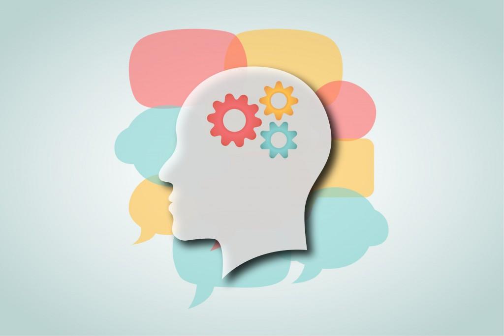 Educação lança programa inédito voltado à saúde mental de profissionais