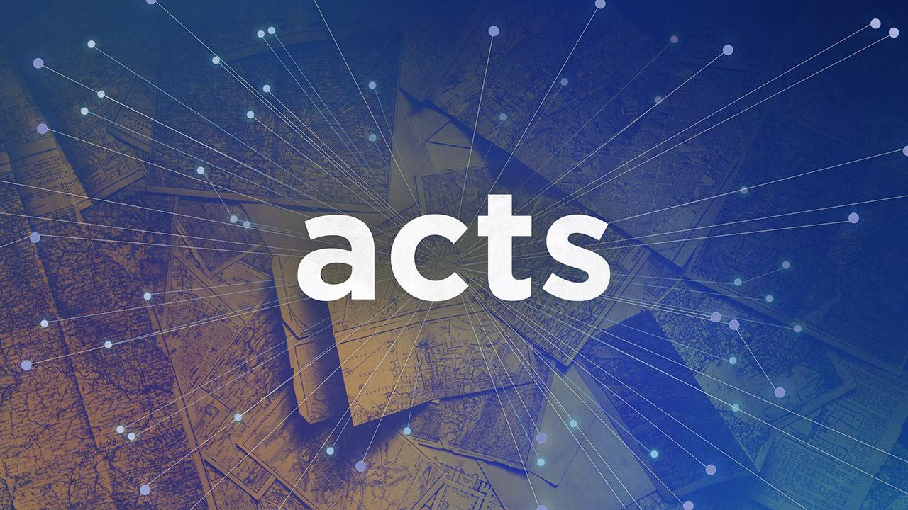 Abertas as inscrições para ACTs na prefeitura de Corupá