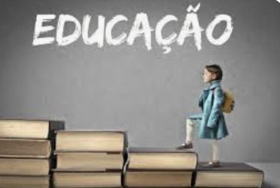 Prorrogadas as inscrições para o prêmio Professor de Práticas Inovadoras em Guaramirim