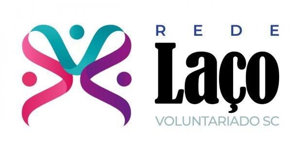 Rede Laço de Voluntariado realiza oficina de elaboração de projetos de inovação social em Jaraguá do Sul