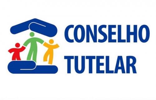 Abertas inscrições para o Conselho Tutelar de Guaramirim