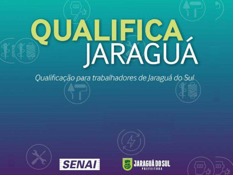 Cursos gratuitos com inscrições abertas