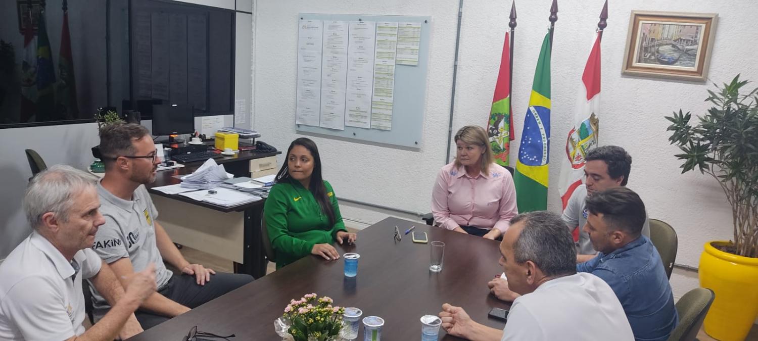 Definidos valores dos ingressos do basquete entre Brasil e México