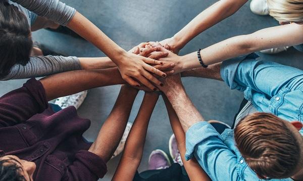 Inscrições para prêmio de incentivo ao voluntariado estão abertas