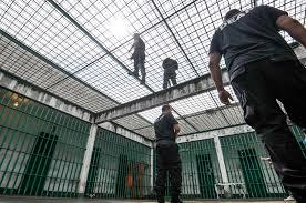 MPSC denuncia integrantes de facção criminosa por tentativa de homicídio