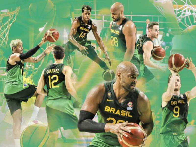 Primeiro lote de ingressos para Brasil x México começou a ser vendido ontem