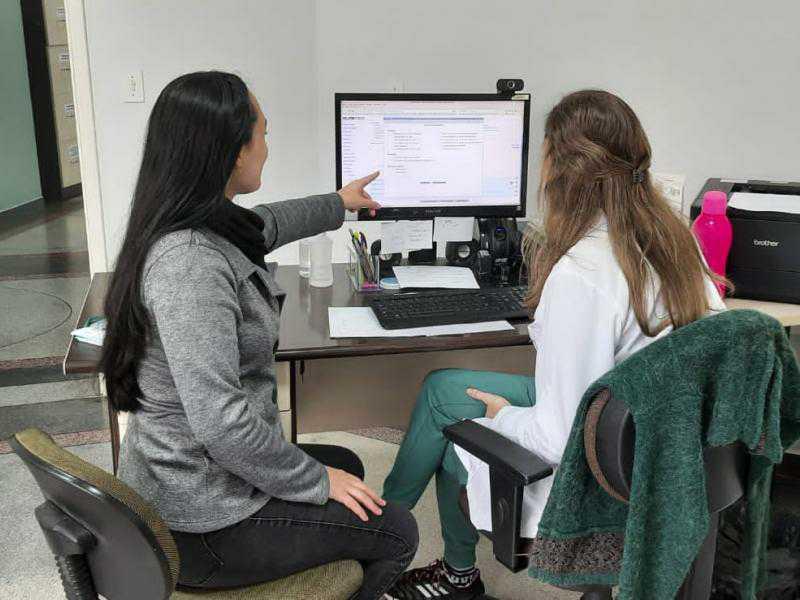 Programa Saúde Digital vai agilizar atendimento SUS