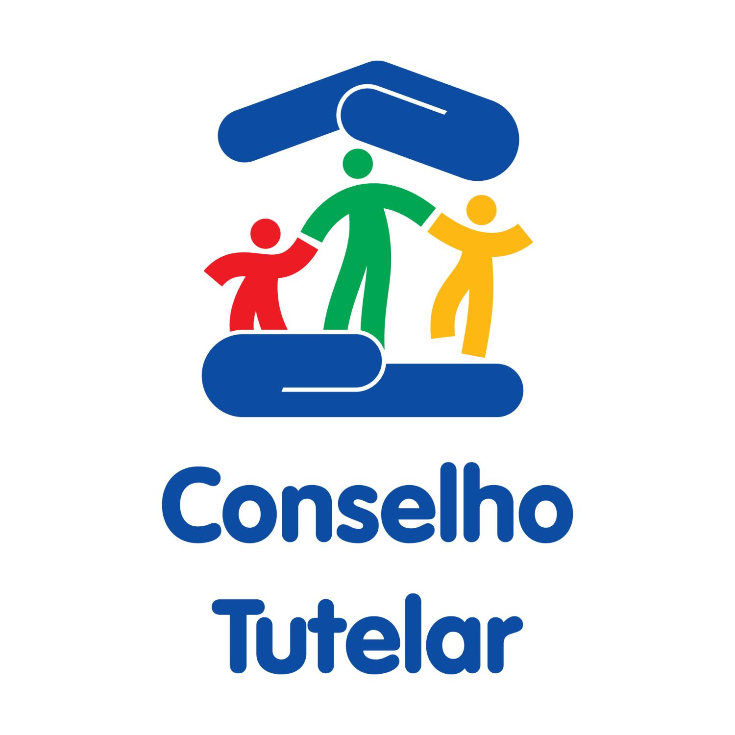 Prorrogadas as inscrições para o Conselho Tutelar de Guaramirim
