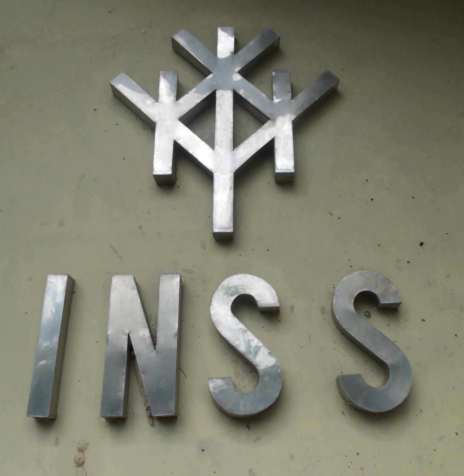 Concurso do INSS: sai edital para 1.000 vagas
