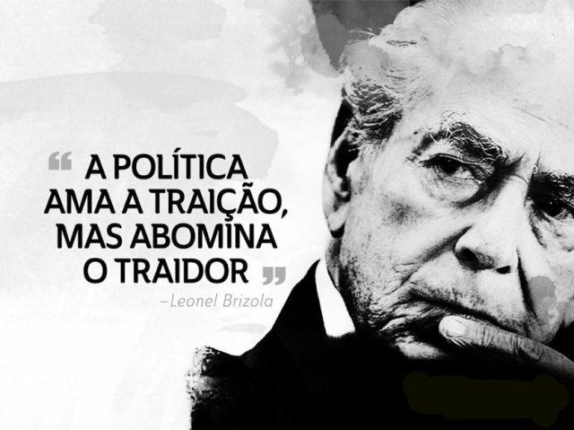 EM SANTA CATARINA: 18 A 20% NAS PESQUISAS, VAI AO SEGUNDO TURNO