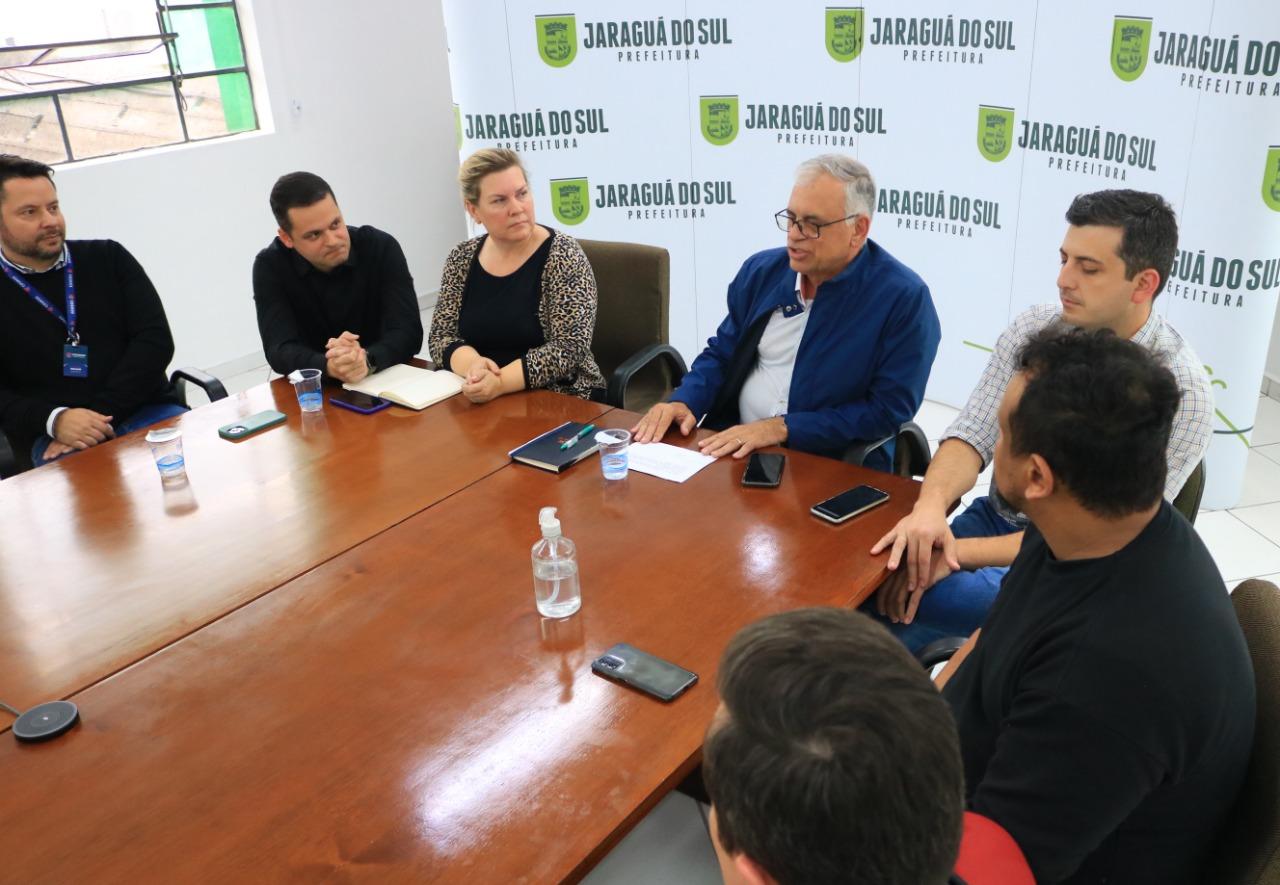 Seminário de turismo em outubro terá lançamento de programa de qualificação