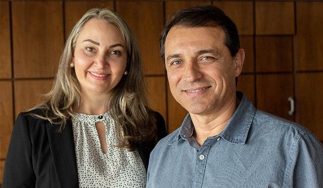 VICE-GOVERNADORA DENUNCIA TENTATIVA DE RASTEIRA DO GOVERNADOR MOISÉS