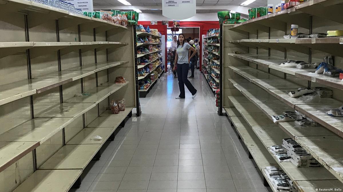 A ABSTENÇÃO NUMA ELEIÇÃO É UM ATO DE COVARDIA